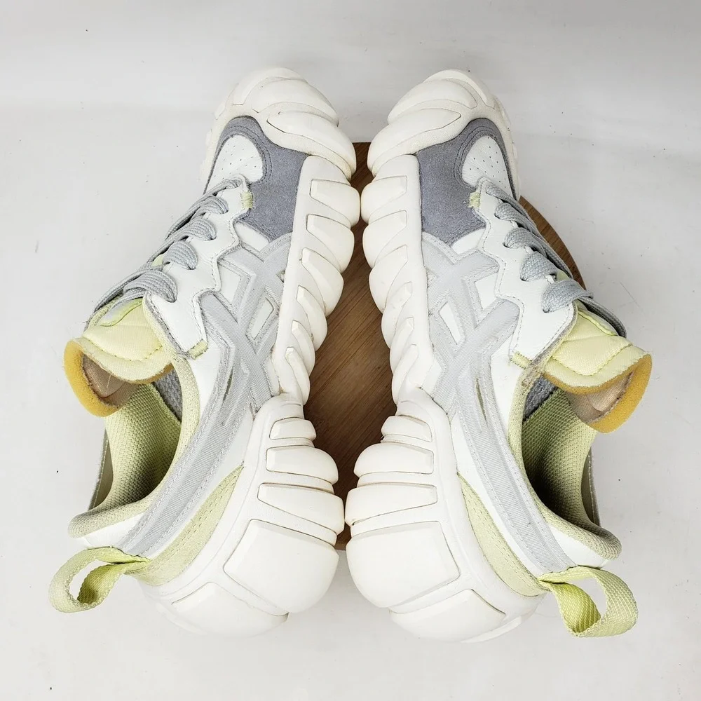 Onitsuka Tiger by Asics onitsuka tiger